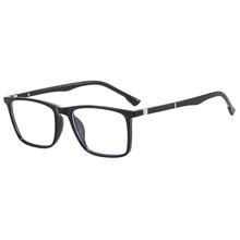 308光学框架太阳镜 户外运动男女防风防强光跑步时尚防紫外线眼镜