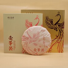 一等奖2018张天福杯贡眉鼎顺白老白茶获奖茶500g/箱_阿里巴巴找货神器