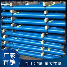 矿用DN内注式单体液压支柱矿用单体液压支柱外注式单体液压支柱