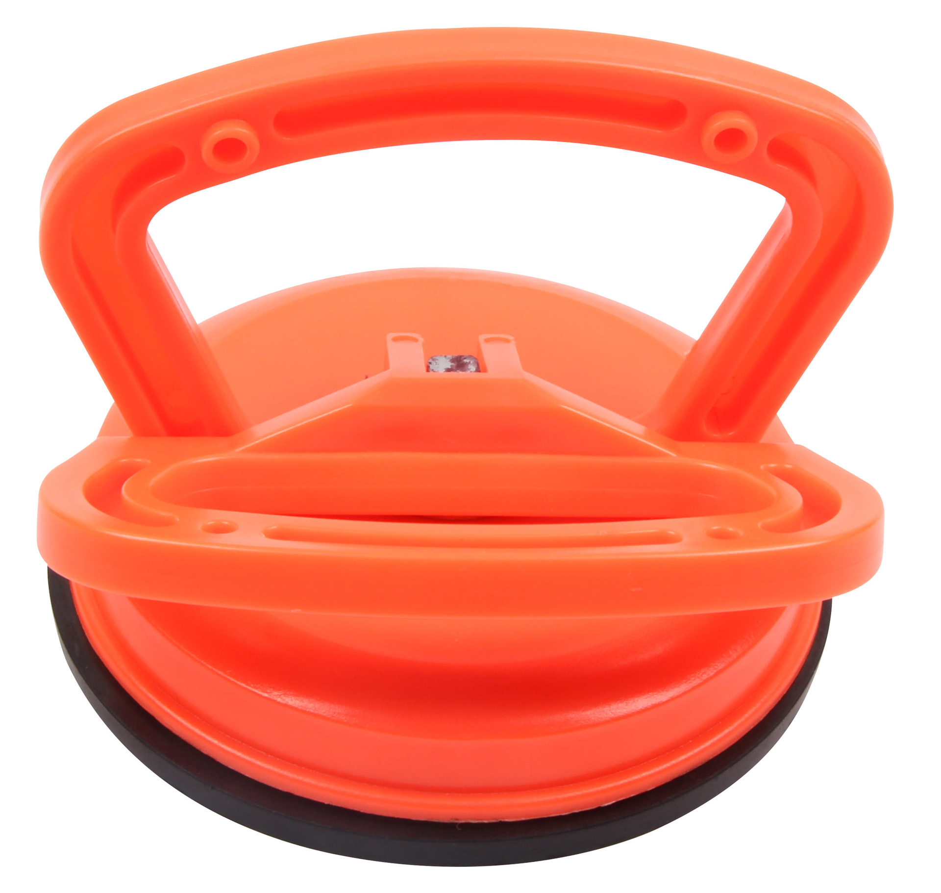 一爪两爪三爪橡胶单爪瓷砖吸盘玻璃吸盘吸提器汽车凹痕修复修复器