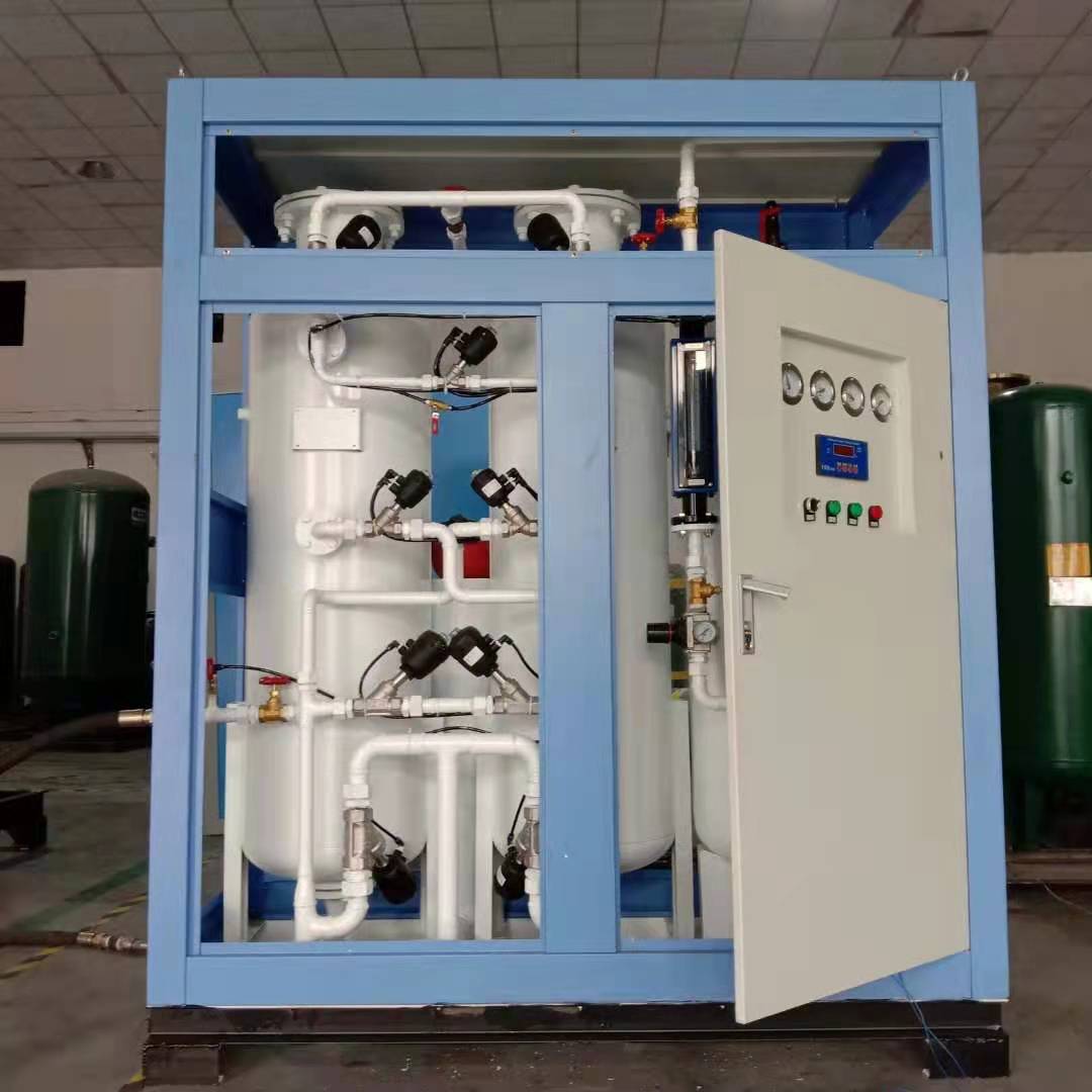 设备有限公司网站无障碍网站导航客服中心我是供应商工业品牌超级工厂