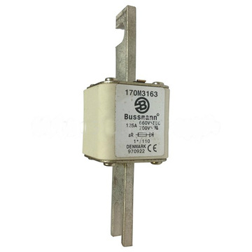 美国bussmann熔断器170m3168-阿里巴巴