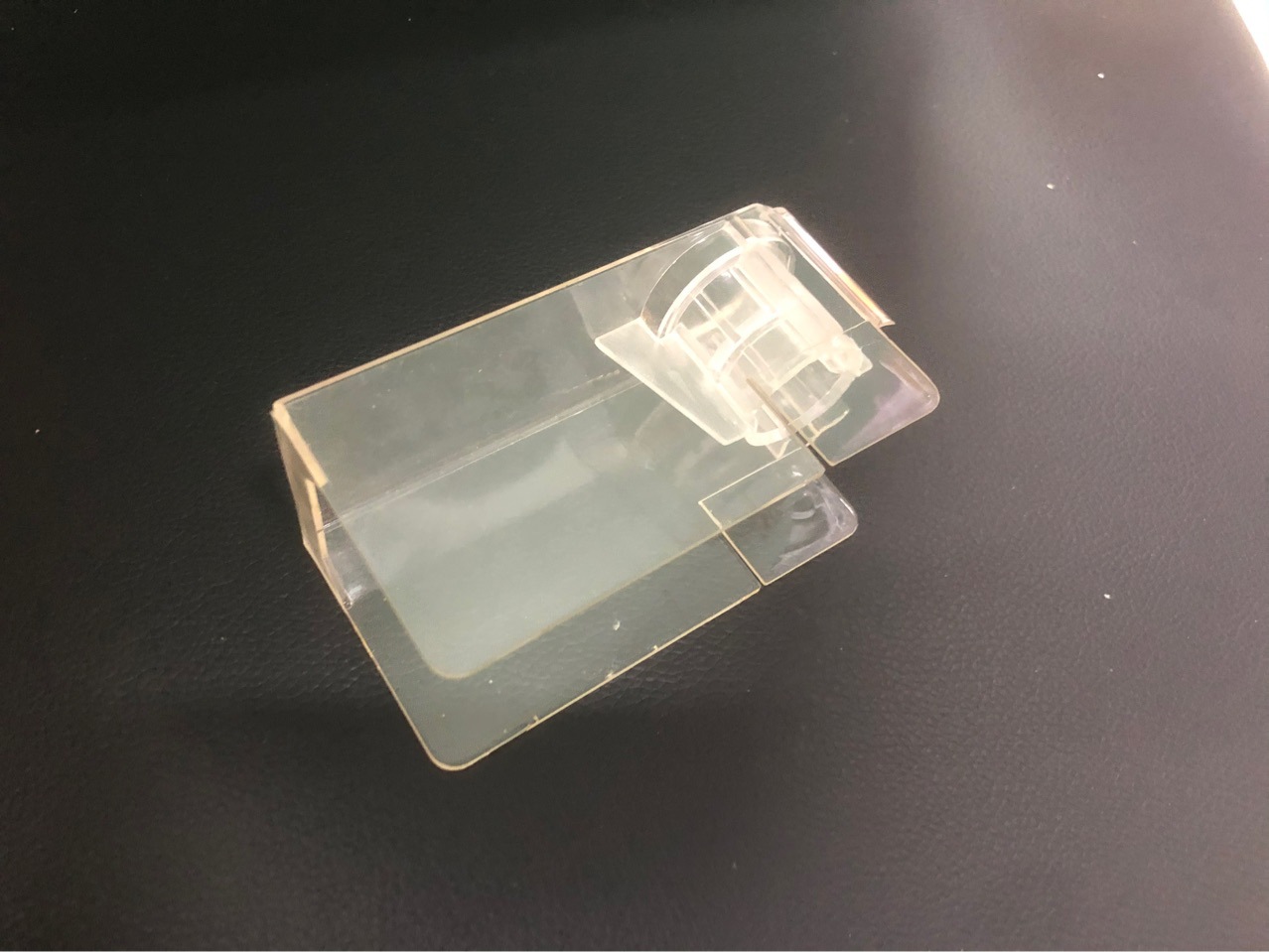 透明pc罩 透明罩盖 pc保护罩 防尘罩 防爆保护罩-阿里巴巴