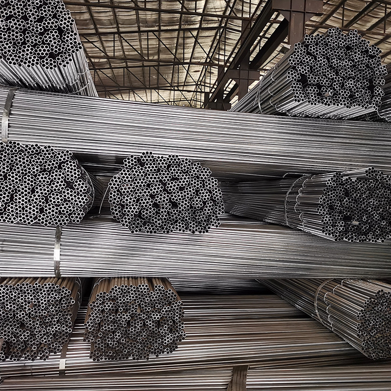 kbgjdg金属穿线管北京泰瑞安建控鹏创镀锌线管欣华凌电线管穿线管