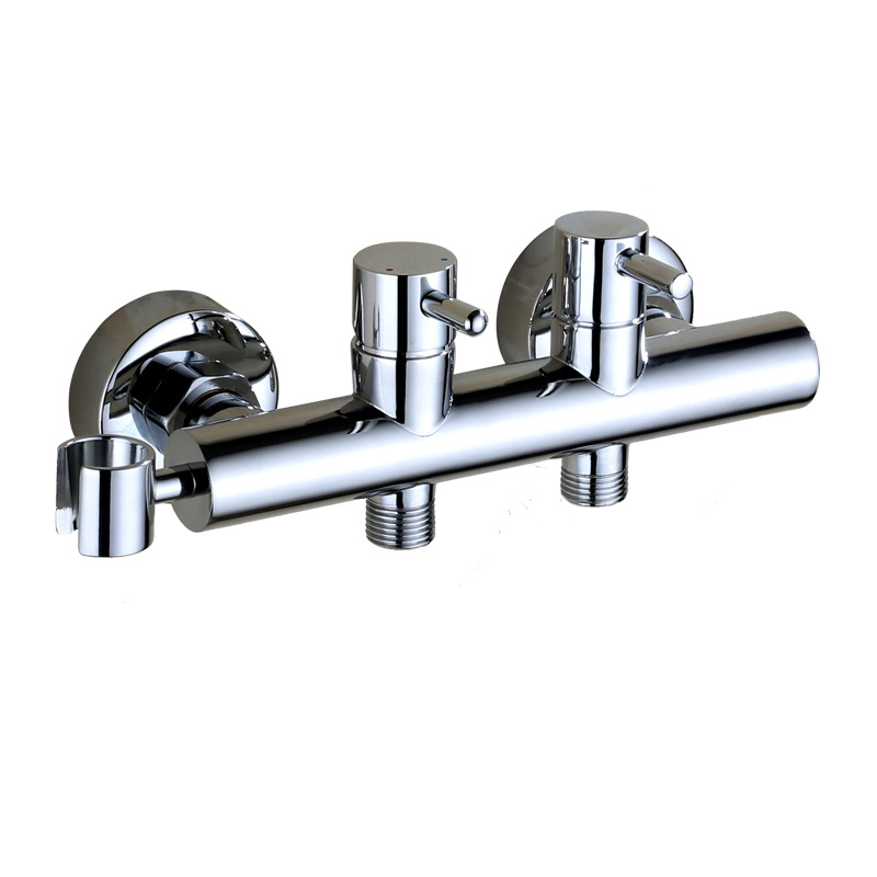 冷热双接头水龙头-冷热双接头水龙头厂家,品牌,图片,热帖-阿里巴巴