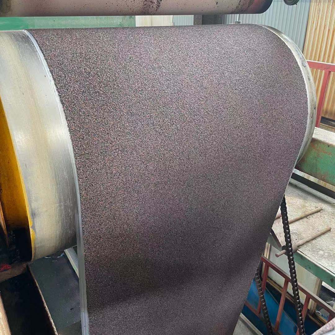 sbs改性沥青防水卷材 片岩防水卷材 4mm企标 -5°-阿里巴巴