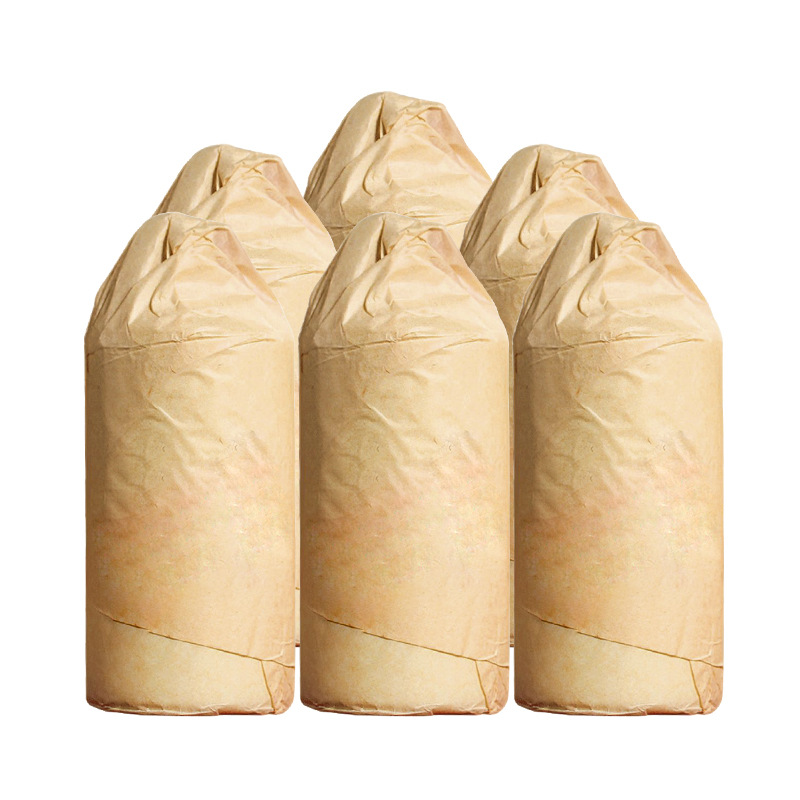 天台酒厂贵州茅台镇酱香型53度粮食酒白酒整箱酒批发白瓶定制贴牌