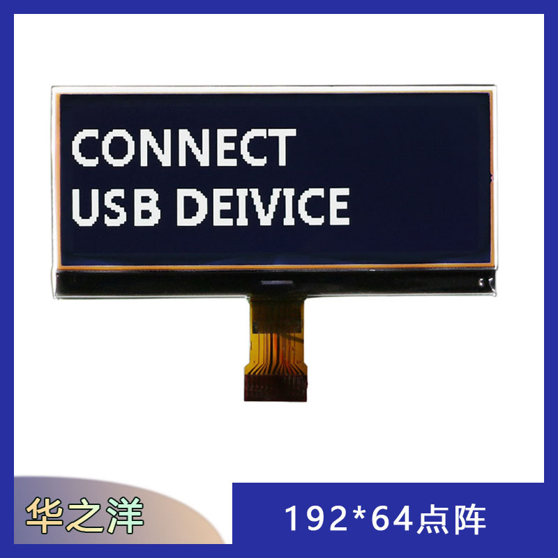 100寸屏幕尺寸-100寸屏幕尺寸厂家,品牌,图片,热帖-阿里巴巴