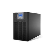 UPS电源备用电源2000VA稳压1600W服务器应急电源ups不间断电源
