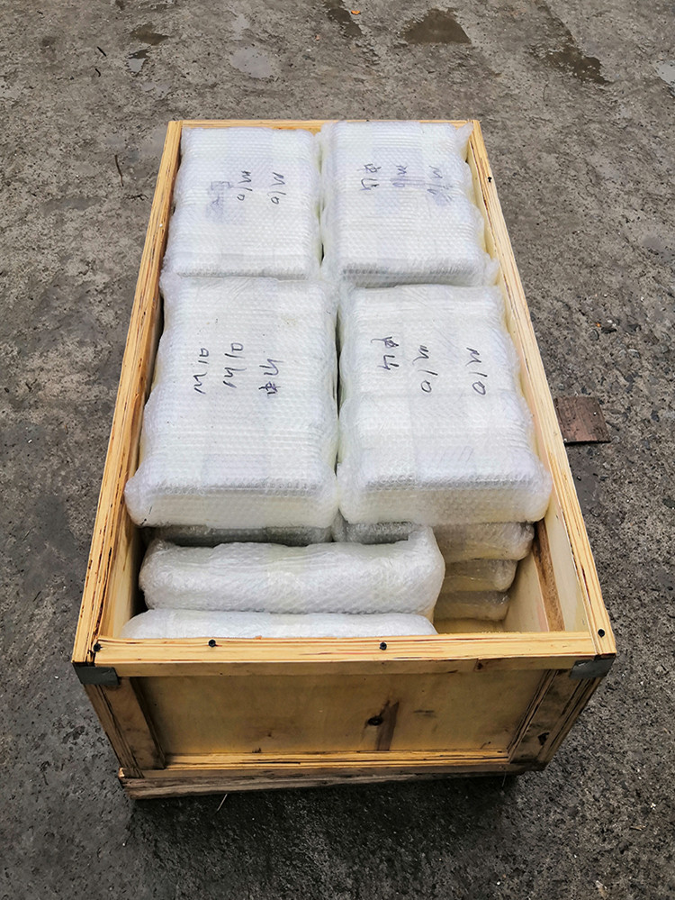 砂浆试块纯水泥净浆混合沙浆灌浆试压件砼喷锚杆送检抹灰砌筑块