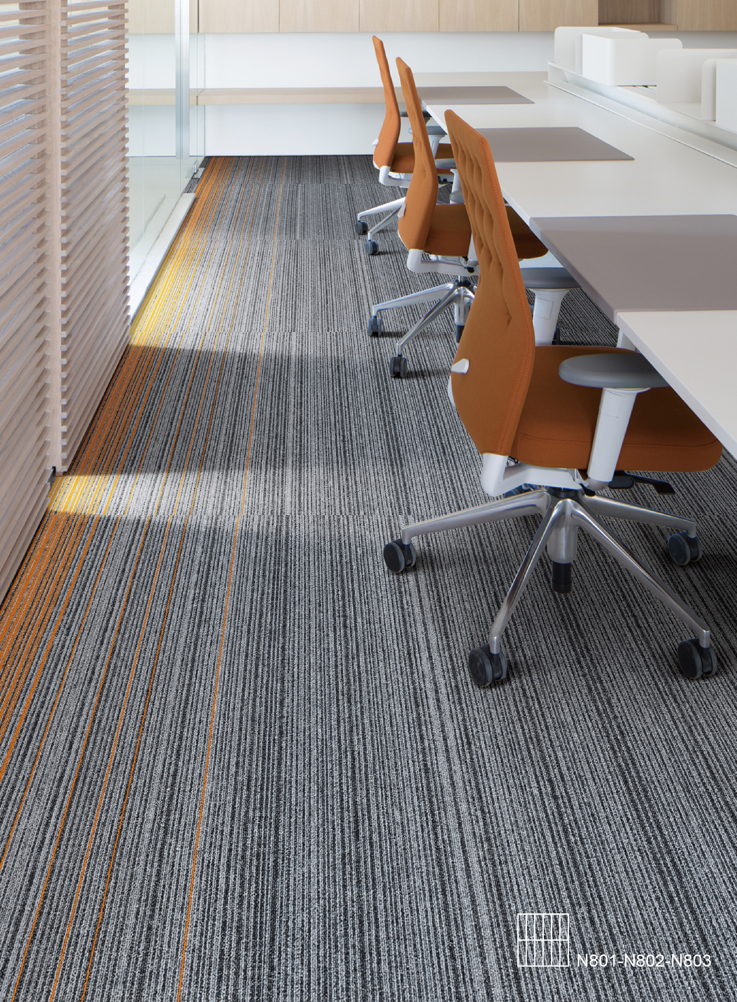 办公室地毯商用会议室写字楼方块拼接长条加厚耐磨地毯-阿里巴巴