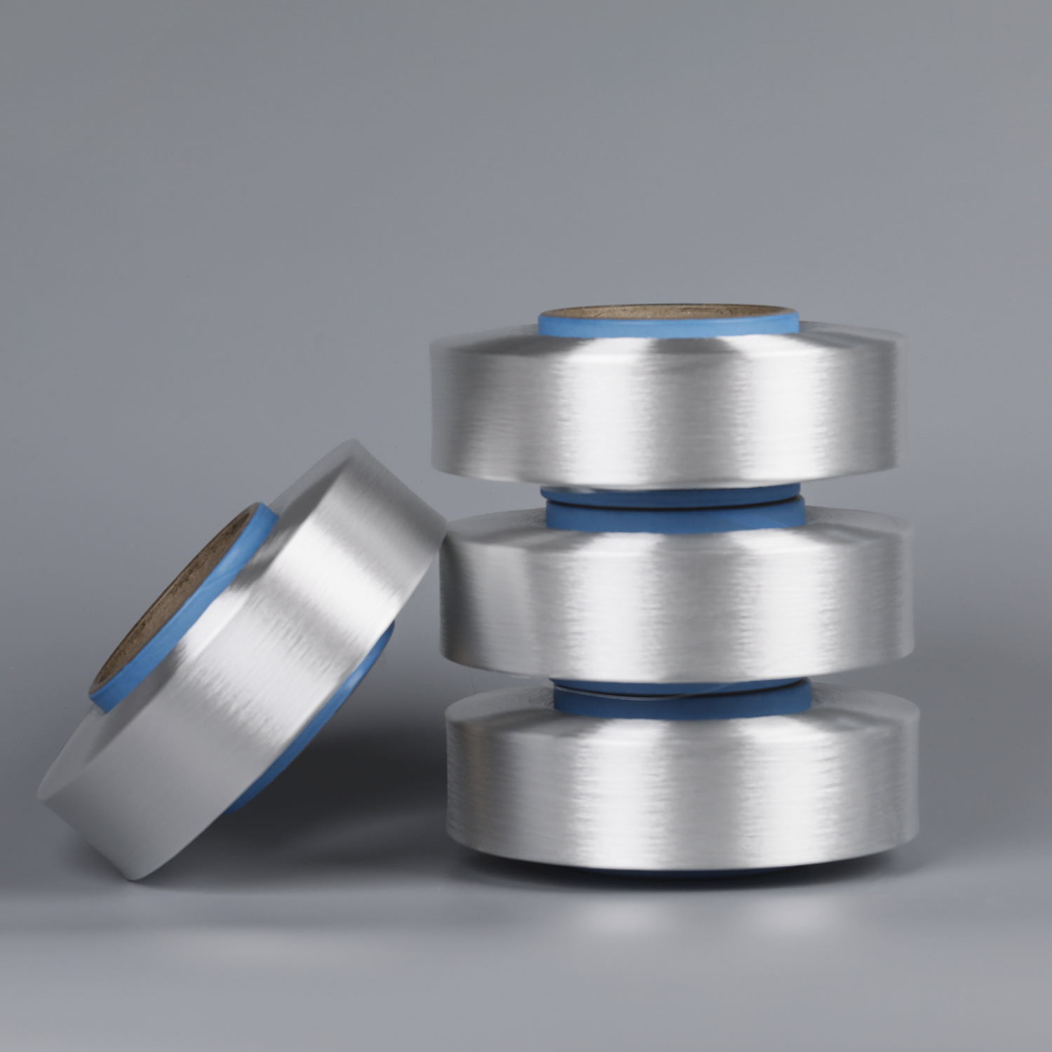 【厂家供应】粘合线低熔点纱锦纶丝热熔丝(110℃低熔点)oeko