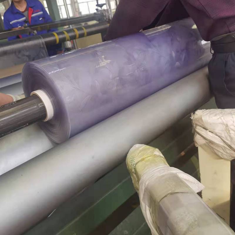 pvc压延超透膜-pvc压延超透膜厂家,品牌,图片,热帖-阿里巴巴