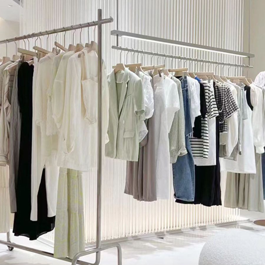 秋季森马女装图片-海量高清秋季森马女装图片大全 - 阿里巴巴