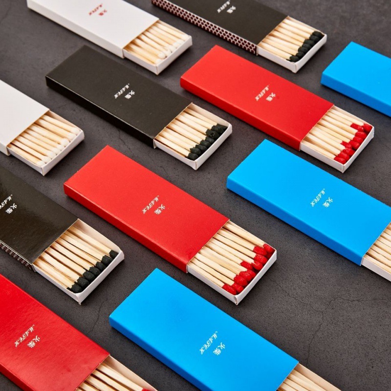 深圳创意火柴-深圳创意火柴厂家,品牌,图片,热帖-阿里巴巴