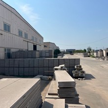 临时建筑临时展厅隔墙​轻质隔墙板轻质隔墙板轻质隔墙板价格