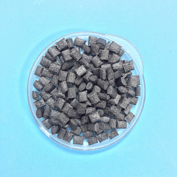 供应 琥珀色pps纯树脂 聚苯硫醚树脂 耐高温 注塑级 可以拉丝