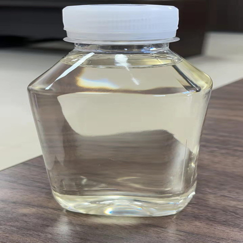 批发供应各种pvc制品用抗寒柔软剂  增韧抗寒效果好  15130603589