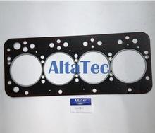 缸垫ALTATEC GASKET FOR 1907837