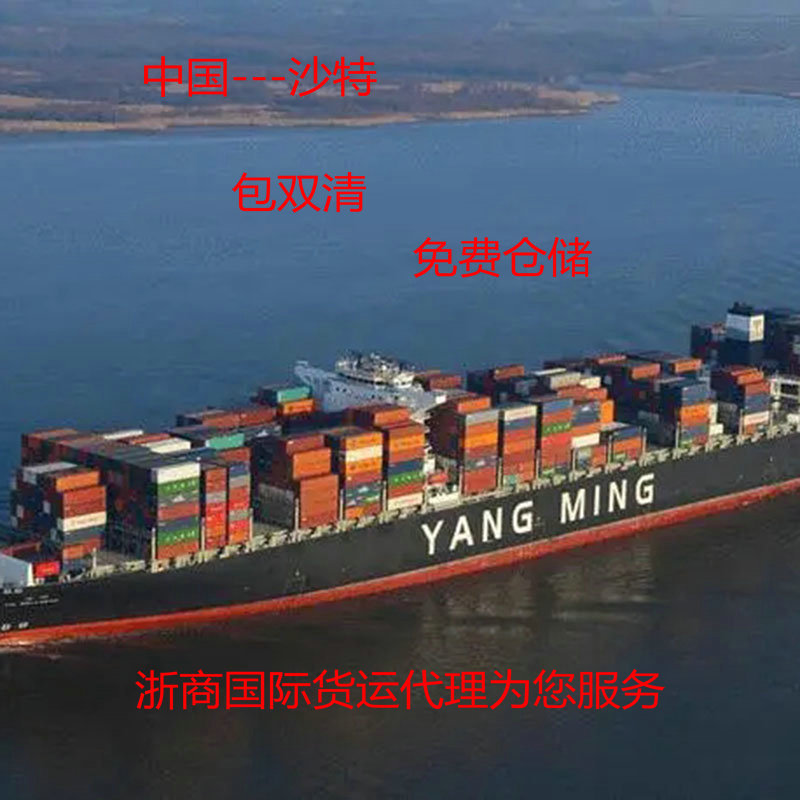 香港dhlem联邦到沙特 印度,法国 意大利日本承接各类