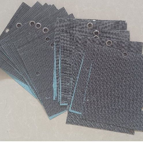 水蛭捕捉板蚂蝗工具水蛭捕捉器东北蛭捕捉小黑条池塘杂交河流