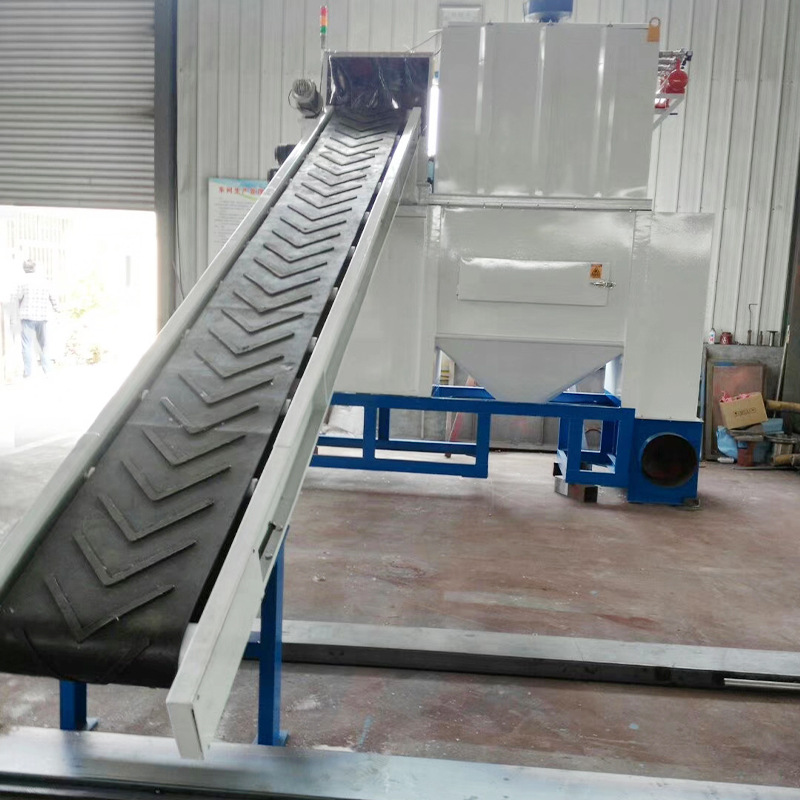 吨袋卸料机-吨袋卸料机厂家,品牌,图片,热帖-阿里巴巴