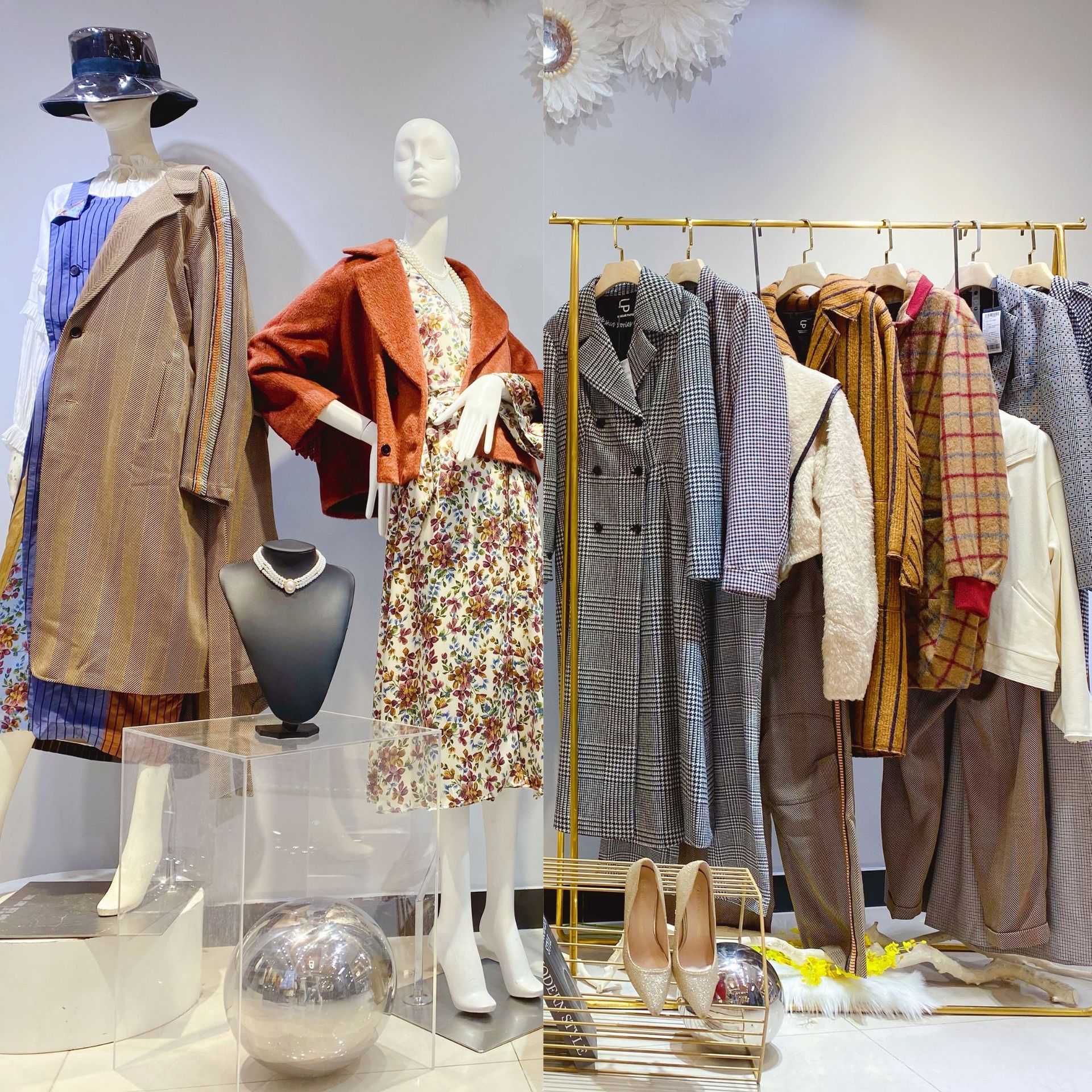 紫涵品牌女装批发银马服装拉夏贝尔专柜撤柜走份批发