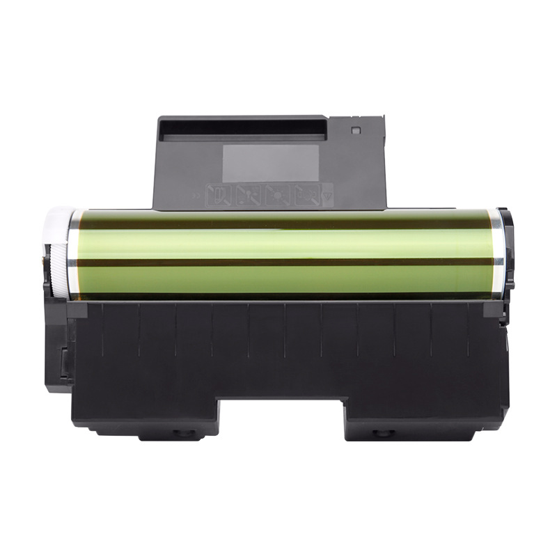 敏绘适用联想cs1811 lt181鼓架 三星clt-k406s硒鼓sl-c410w c460f