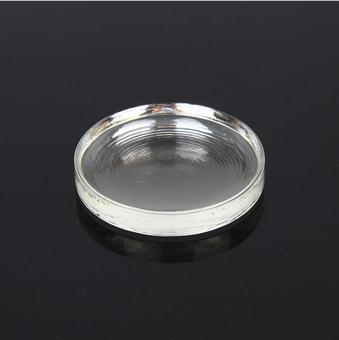 hk9l高精度角锥棱镜角锥棱镜光学玻璃镜片实验器材厂家定制直销wz