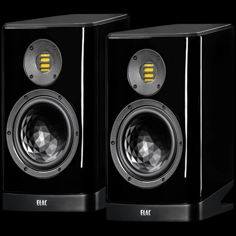 elac意力bs404发烧书架音箱全新原装德国原产进口hifi音响-阿里巴巴
