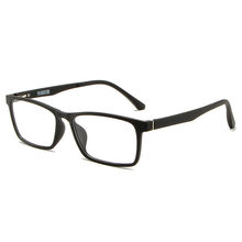 磁吸套镜偏光太阳镜 近视眼镜男 女 送副墨镜夹片可配有度数镜片