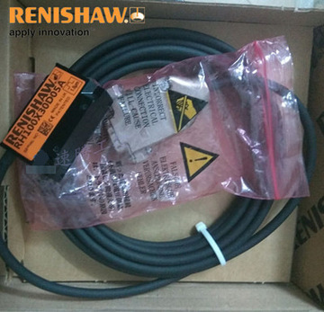 正品rh100x30d05a renishaw 正品雷尼绍光栅读数头编码器现货