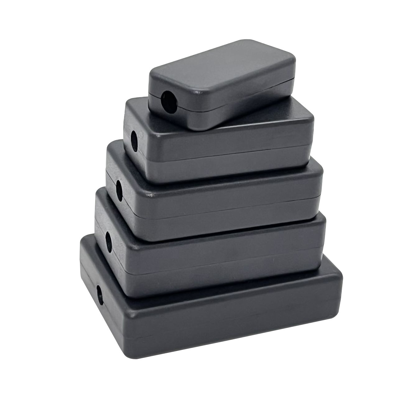 塑胶|1年 |主营产品:rfid特种标签;rfid硬标签;射频卡;标签外壳所在地