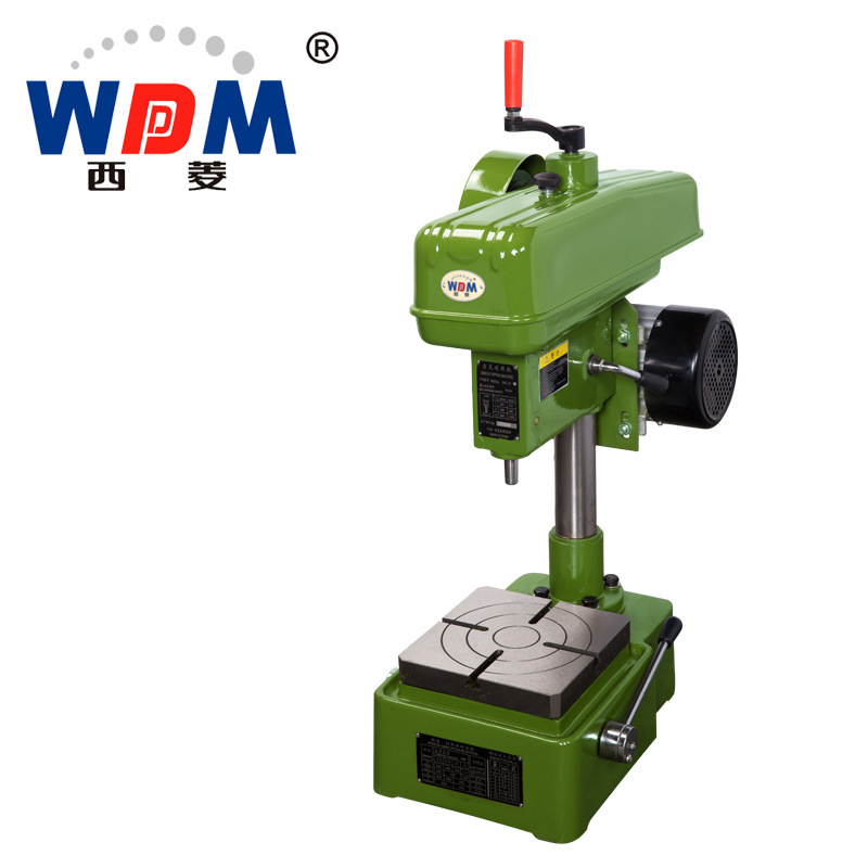 正品西菱攻丝机swj-12/swj-16/swj-16g台式攻牙螺纹机摩擦片现货