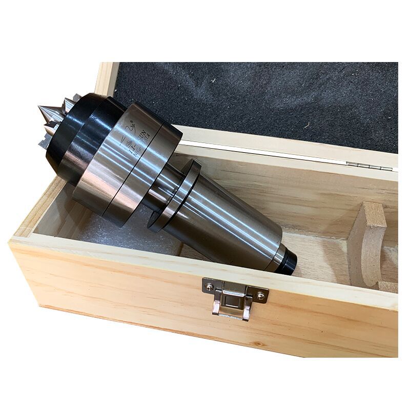 4 mt.5自动式传动顶针-阿里巴巴