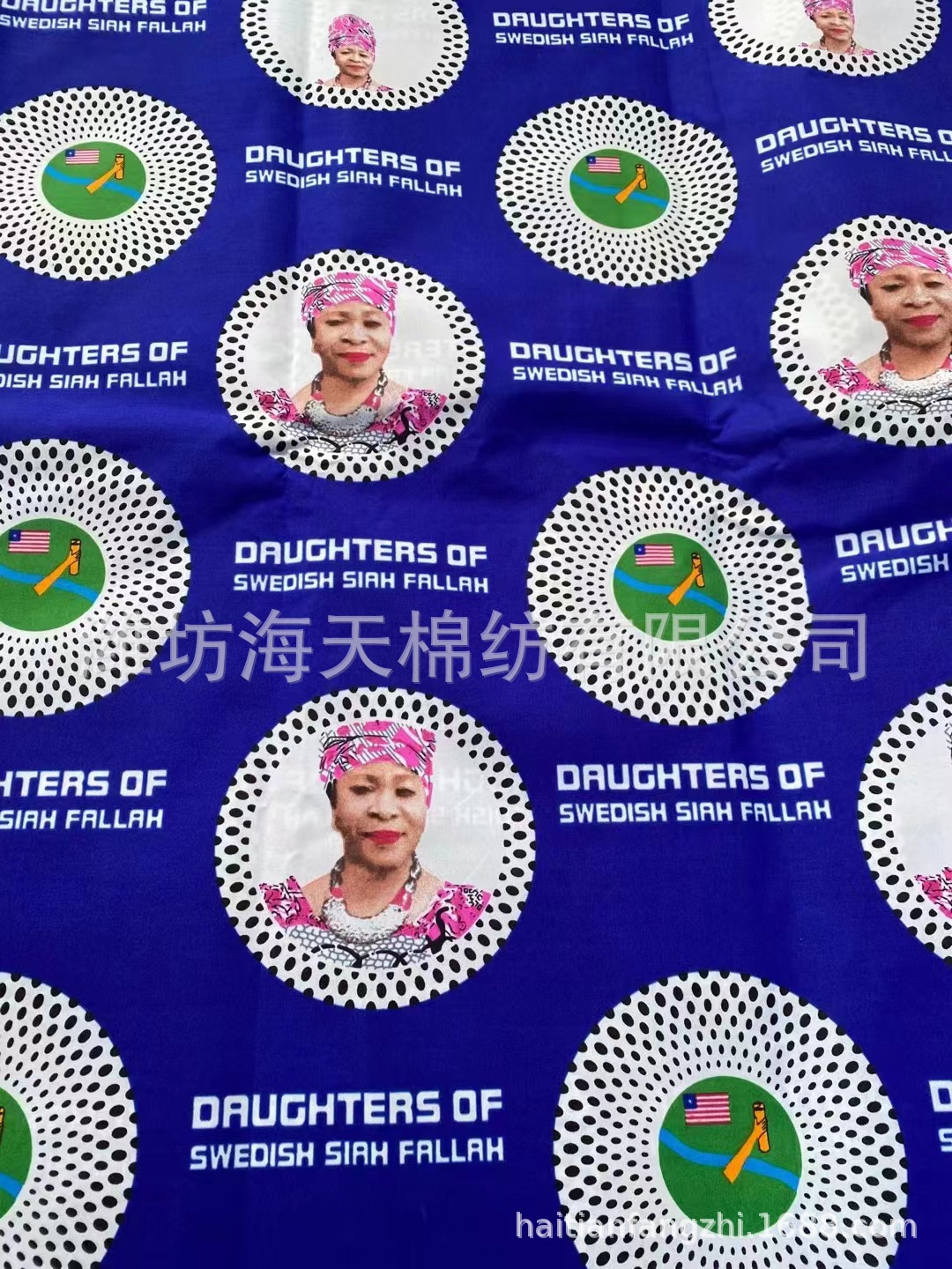 人物蜡染布-人物蜡染布厂家,品牌,图片,热帖-阿里巴巴