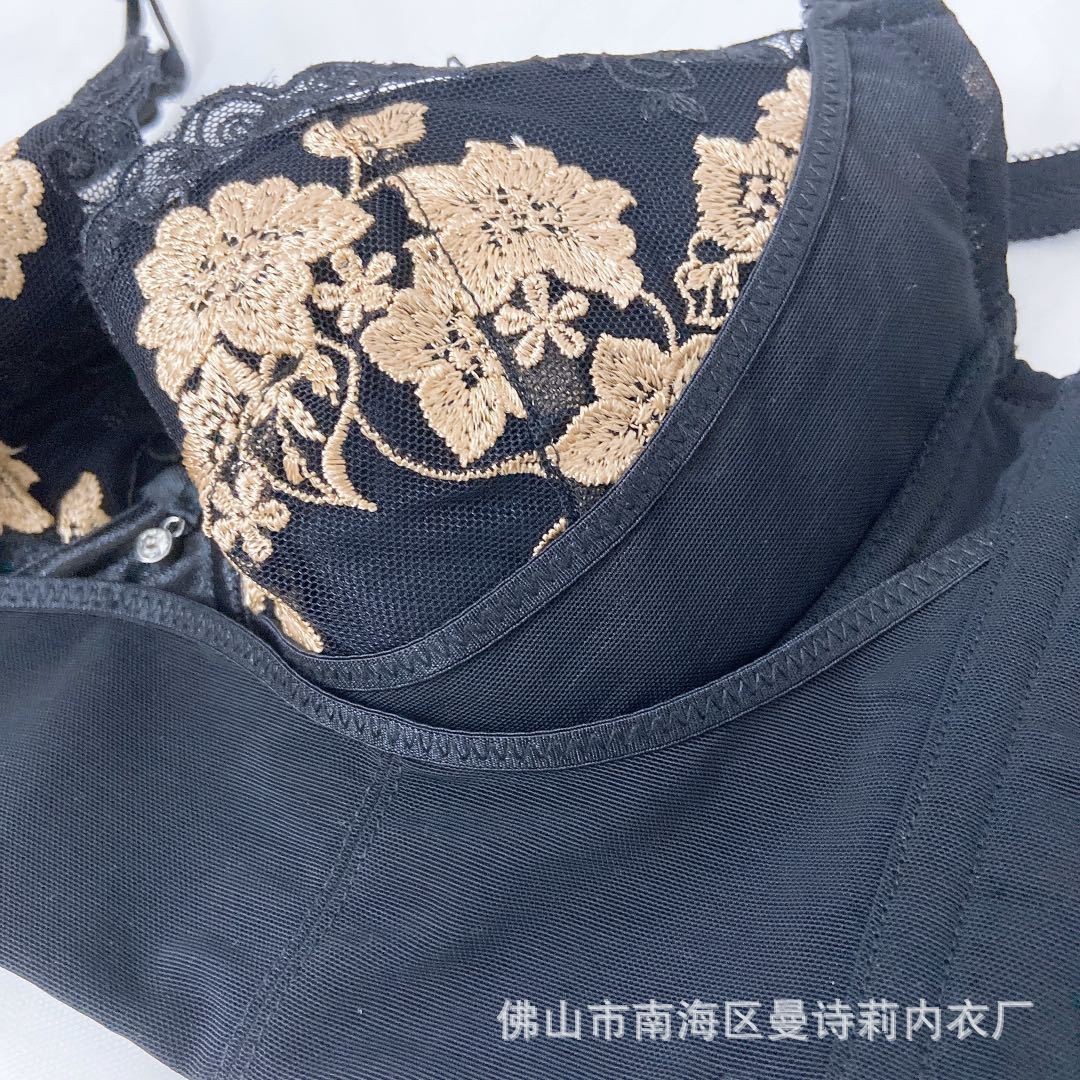 安提尼亚臻爱巴黎身材管理器美体塑身三件套美容院产后收腹内衣