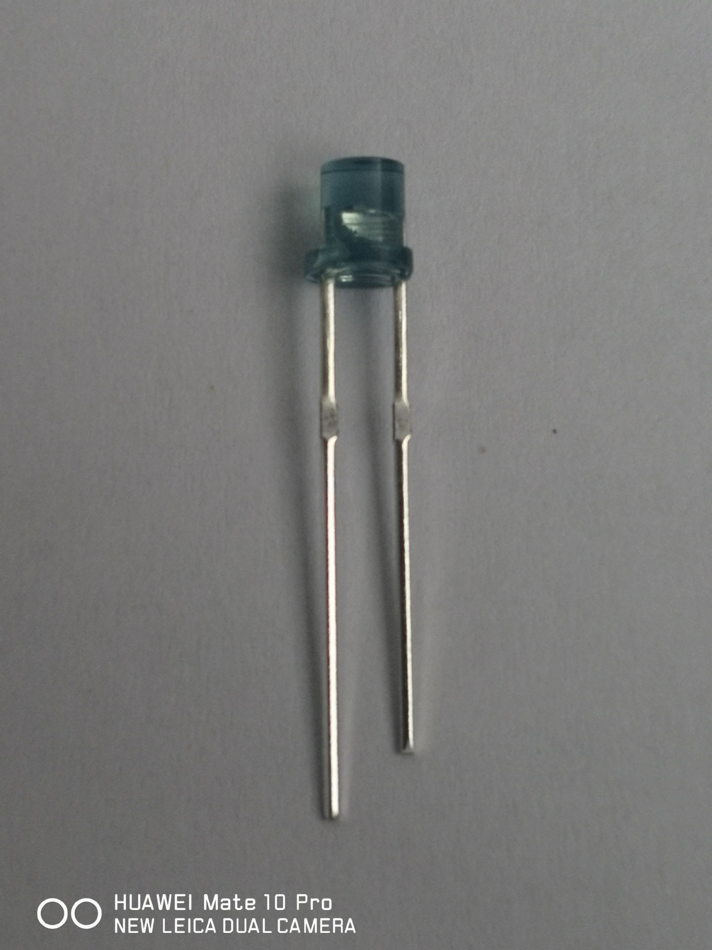 1.8mm/3mm/5mm红外线光电对管-阿里巴巴