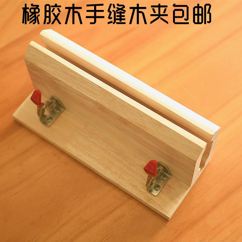 点击查看大图