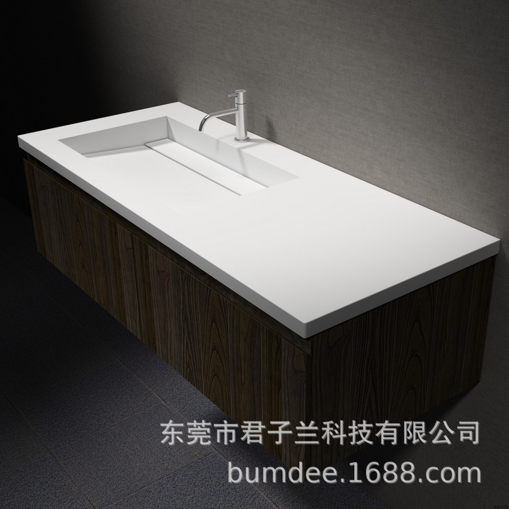 广东鹰卫浴-广东鹰卫浴厂家,品牌,图片,热帖-阿里巴巴