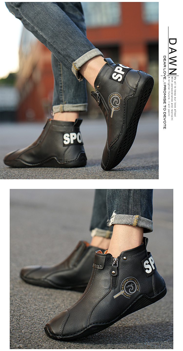 O1CN01eM5Rsp24MiXv8kJ4p_!!3596327377-0-cib.jpg?__r__=1657940204828