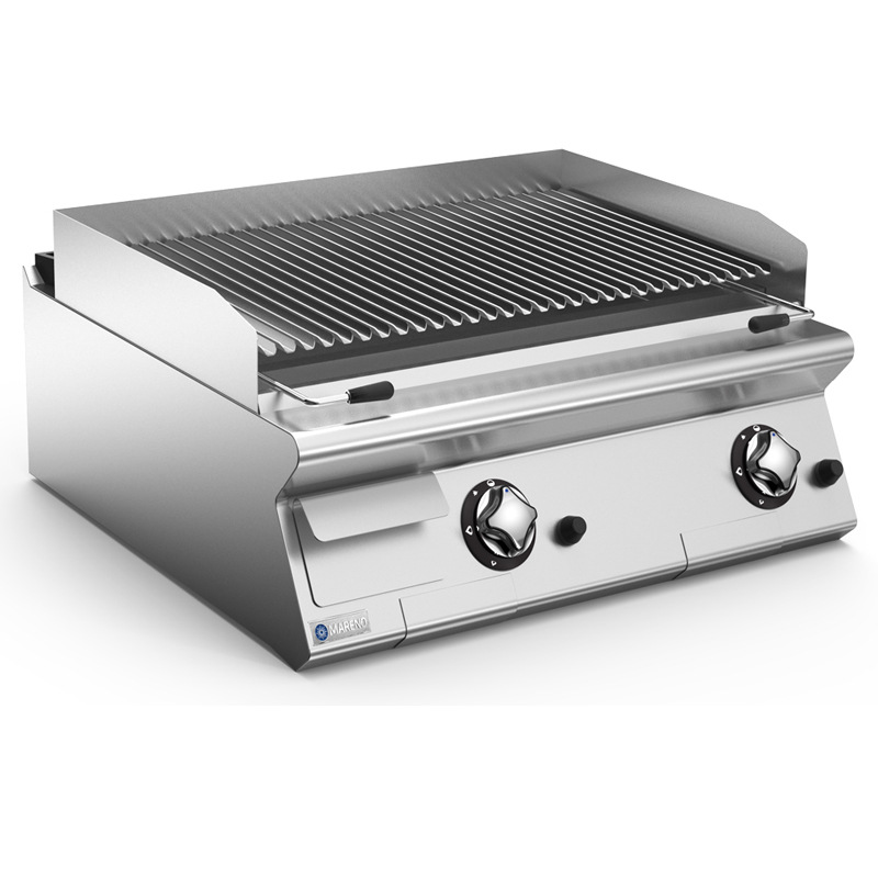 意大利mareno玛兰奴西餐厅烧烤炉ng74ep上海供应商咖啡店后厨设备