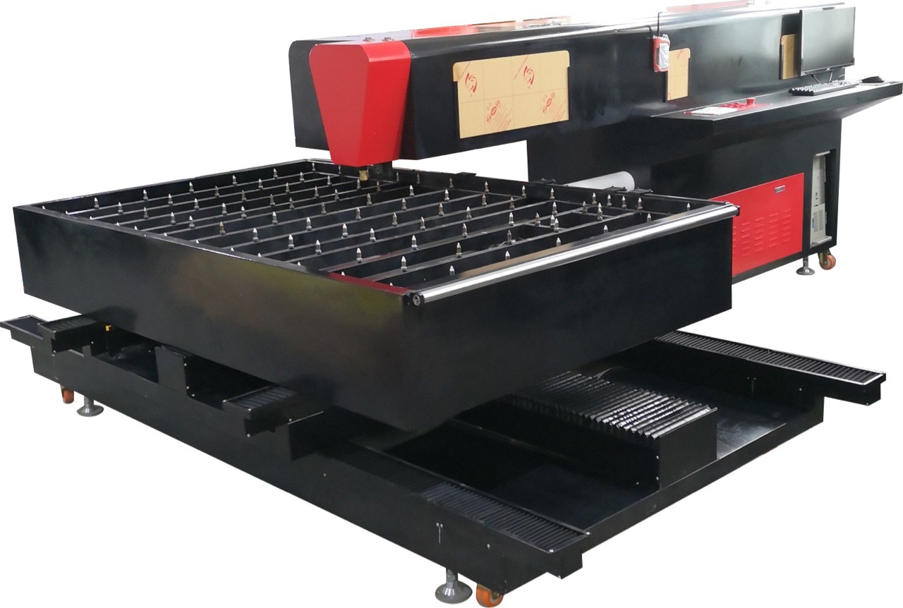 木板刀模刀模设备-木板刀模刀模设备厂家,品牌,图片,热帖-阿里巴巴