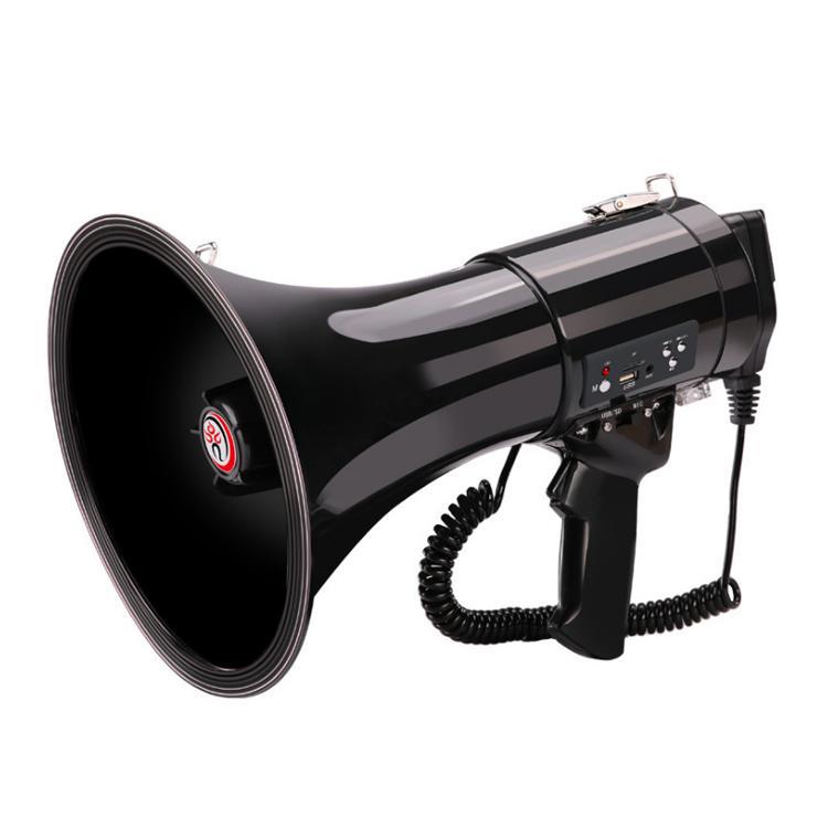 0成交0个更多雷公王50厂家雷公王50品牌更多雷公王50