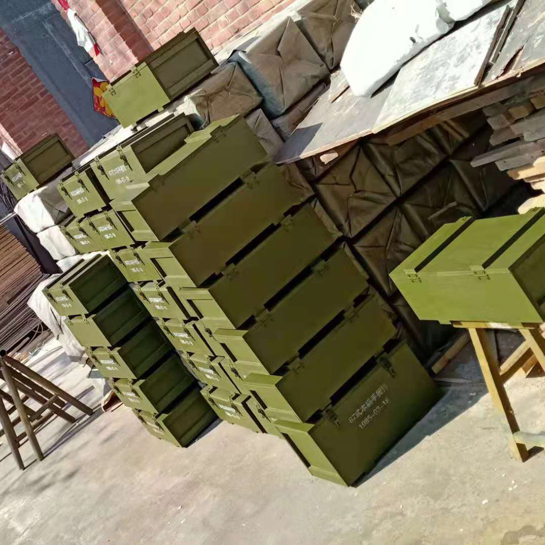 河北博物馆-河北博物馆厂家,品牌,图片,热帖-阿里巴巴