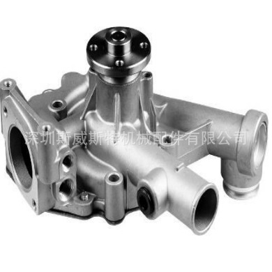 丰田水泵16100-78300-71-阿里巴巴