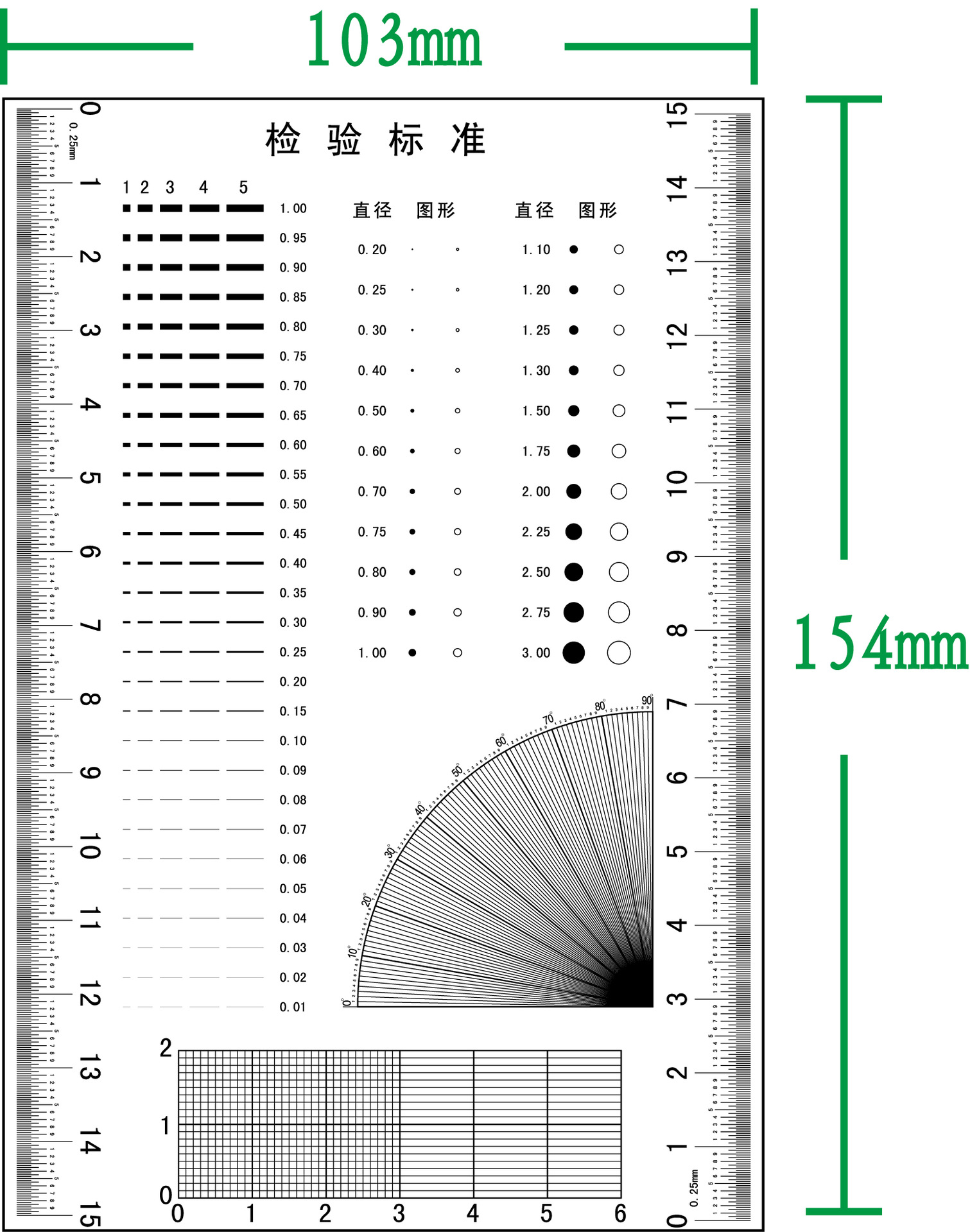 【点线规】-点线规厂家,品牌,图片,热帖-阿里巴巴