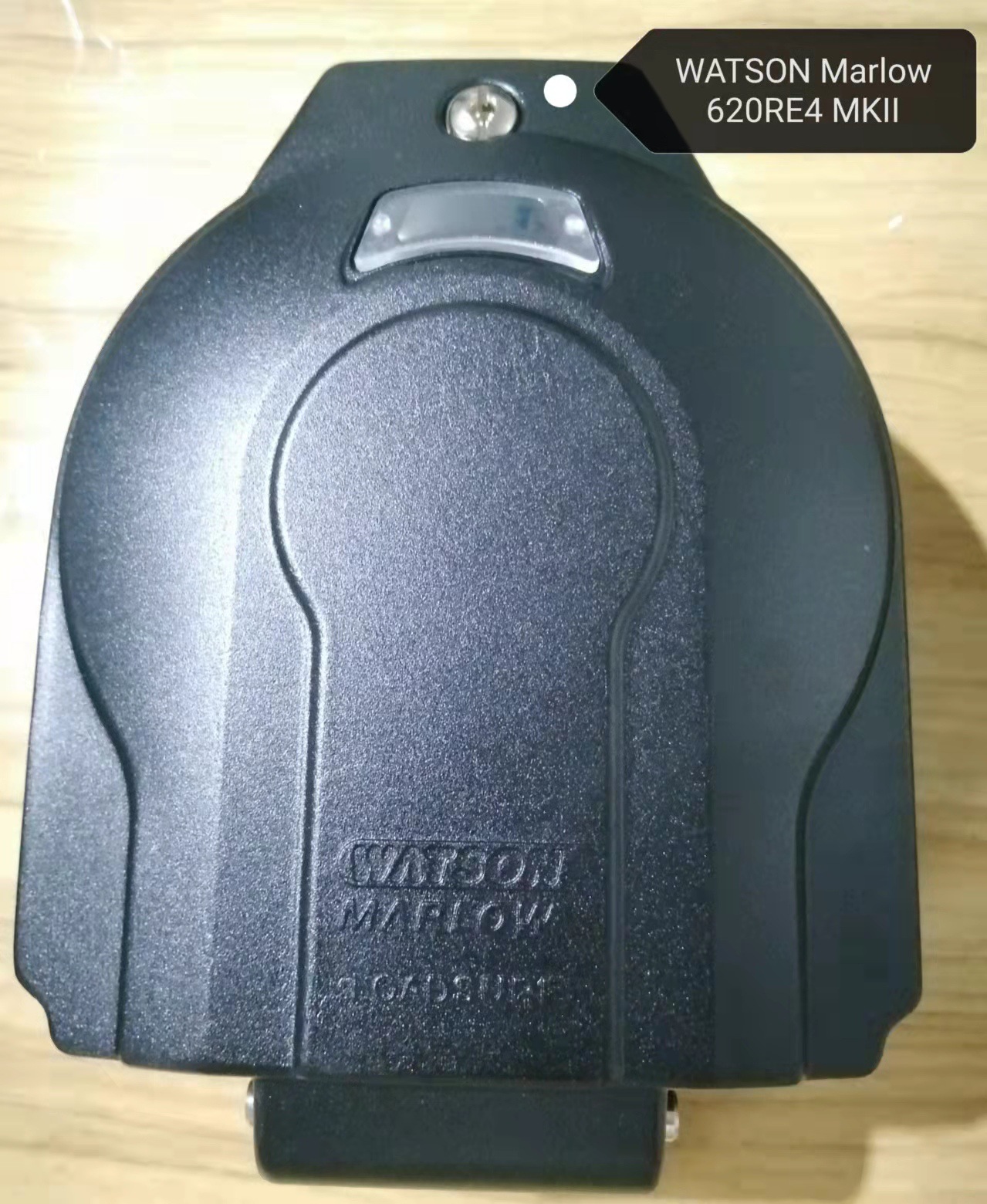 沃森马洛蠕动泵泵头620re4 watson-marlow医药级批量传输泵头