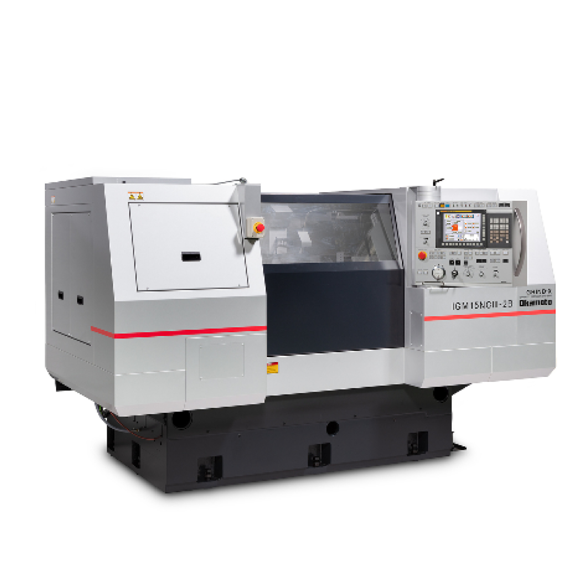 常州机械磨床加工-常州机械磨床加工厂家,品牌,图片,热帖-阿里巴巴