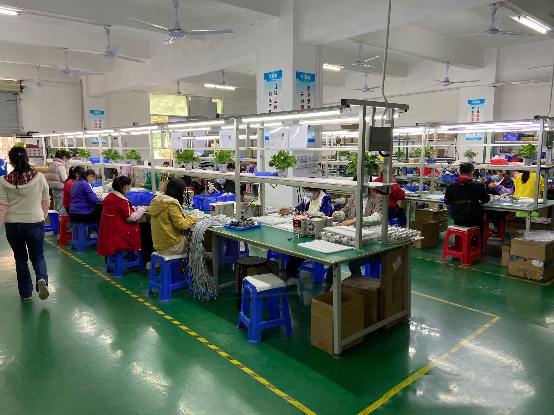 适用于小米手环5充电线小米手环5磁吸充电线米5官方同款充电线